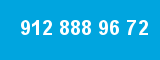 912 888 96 72